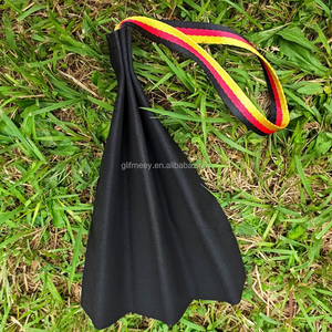 Giocattolo Morbido per Addestramento <span class=keywords><strong>Cani</strong></span>, Gioco Interattivo per Cuccioli con Manico - Product Image 3