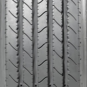 Pneu BARKLEY 265/70R19.5 BAR011, vente en gros d'usine, pneu de <span class=keywords><strong>camion</strong></span> de Thaïlande, pneu radial de <span class=keywords><strong>camion</strong></span> de haute qualité - Product Image 2