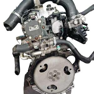 Motore di Ricambio A14NET LFF per Motore Turbo 1.4L, Adatto per Buick Encore, Excelle, Chevrolet Cruze, Trax, Opel <span class=keywords><strong>Mokka</strong></span> - Product Image 6
