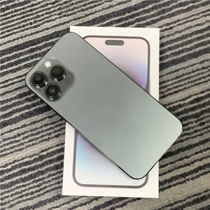 Teléfono Móvil Inteligente Pro Max 5G CDMA con Pantalla OLED, Frecuencia de Actualización de 90Hz, CPU Hexa Core, Carga Rápida, Idiomas de Funcionamiento Francés/Español - Product Image 5