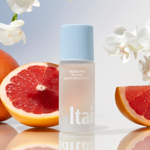 <span class=keywords><strong>20ml</strong></span> 30ml Rỗng khử mùi cuộn trên chai thủy tinh rõ ràng Frosted bóng 50ml <span class=keywords><strong>Roll</strong></span>-<span class=keywords><strong>On</strong></span> chai thủy tinh container cho bao bì mỹ phẩm - Product Image 6