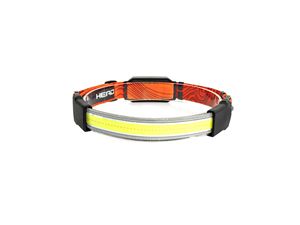 Lámpara <span class=keywords><strong>frontal</strong></span> potente impermeable Usb recargable linterna Led cabeza antorcha faro para correr y trabajar - Product Image 6