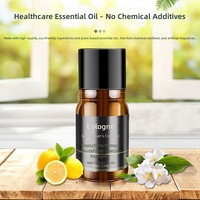 Diffuseur de voiture UFO solaire en verre pour aromathérapie, recharge d'huile essentielle 5ml, désodorisant parfumé pour voiture, fixation sur siège