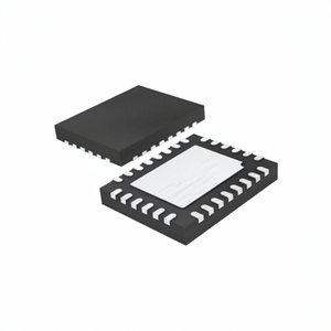 28 chargeurs de batterie à puce exposée WFQFN, acheter en ligne des composants électroniques originaux LTC4000EUFD-1 # PBF - Product Image 1
