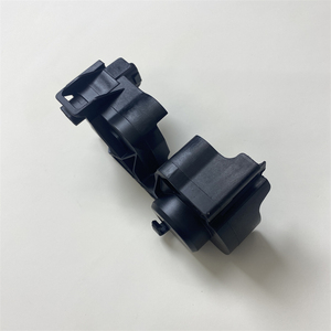 Cubierta de interruptor STZT 2468700558 para modelos <span class=keywords><strong>Mercedes</strong></span>-Benz <span class=keywords><strong>CLA</strong></span> 220/ B 200/<span class=keywords><strong>CLA</strong></span> <span class=keywords><strong>250</strong></span>/<span class=keywords><strong>CLA</strong></span> 180 - Product Image 5