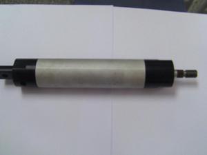 Pièces de rechange pour cylindres à vis 22334155 35584689 39589056 – Remplacement de cylindre hydraulique industriel pour compresseur C - Product Image 4