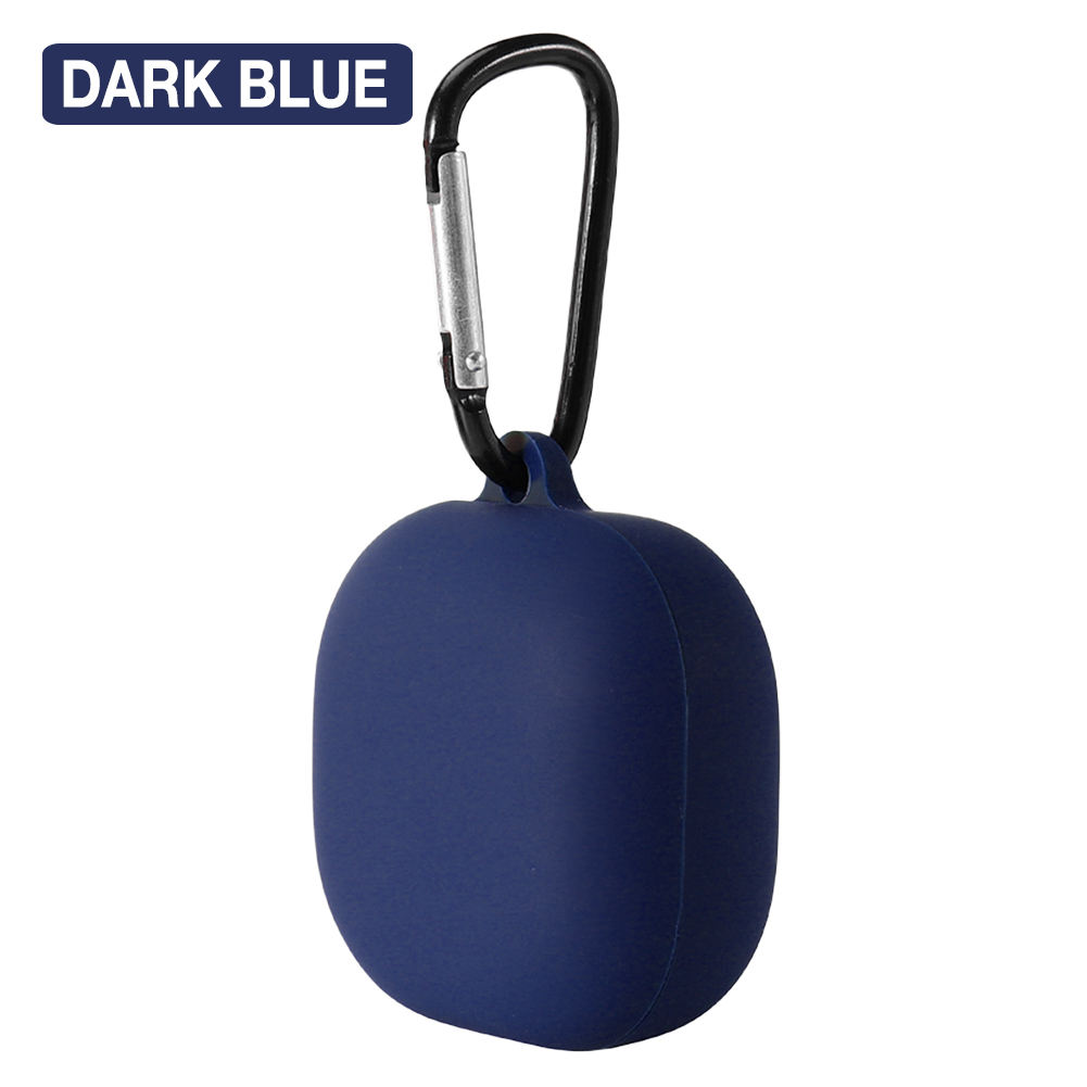 สีน้ำเงินเข้ม