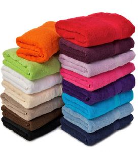 Serviettes de visage en coton jacquard épaissies, douces et absorbantes, sans peluches, pour couples adultes, directement de l'usine - Product Image 1