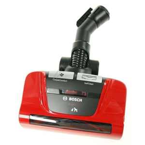 Q342854 Categoria Prodotti Aspirapolvere Verticali Turbo Pistol - Product Image 1