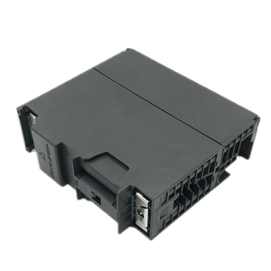 6ES7153-2BA82-0XB0ตัวควบคุม PLC โมดูล ET200M จำลองของแท้ของใหม่ - Product Image 3