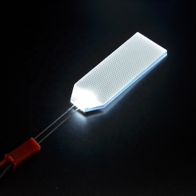 Backlight Panel Backlight Lcd Modules Hight Quality Light Panel Custom Led Backlight Sheet Factory Direct Price