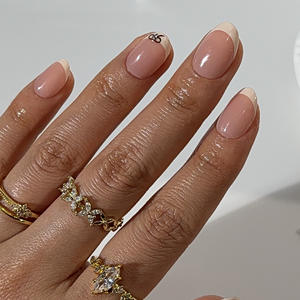 30 <span class=keywords><strong>faux</strong></span> <span class=keywords><strong>ongles</strong></span> à presser pour débutants, boîte de rangement pour <span class=keywords><strong>faux</strong></span> <span class=keywords><strong>ongles</strong></span>, qualité salon, <span class=keywords><strong>faux</strong></span> <span class=keywords><strong>ongles</strong></span> à presser français, fournitures pour <span class=keywords><strong>ongles</strong></span> - Product Image 4