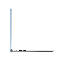 Ordinateur portable Honor Magicbook 14 pouces, Intel Core i5-1135G7, 16 Go de RAM, 512 Go SSD, écran IPS métallique 100% sRGB, Intel, anglais - Vente Flash