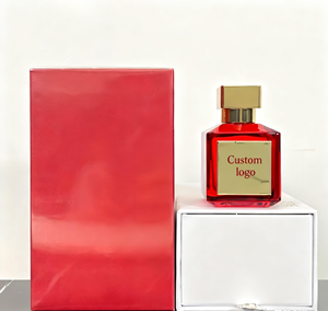 น้ำหอม <span class=keywords><strong>Eros</strong></span> for Men สำหรับผู้ชาย ขนาด 100 มล. แบบสเปรย์ บรรจุขวดแก้ว กลิ่นหอมติดทนนาน กลิ่นอ่อนโยน - Product Image 4