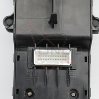 Interrupteur de frein de stationnement électronique pour Hyundai Tucson 93300-D3030-4X 93300D30304X, interrupteur Auto Hold