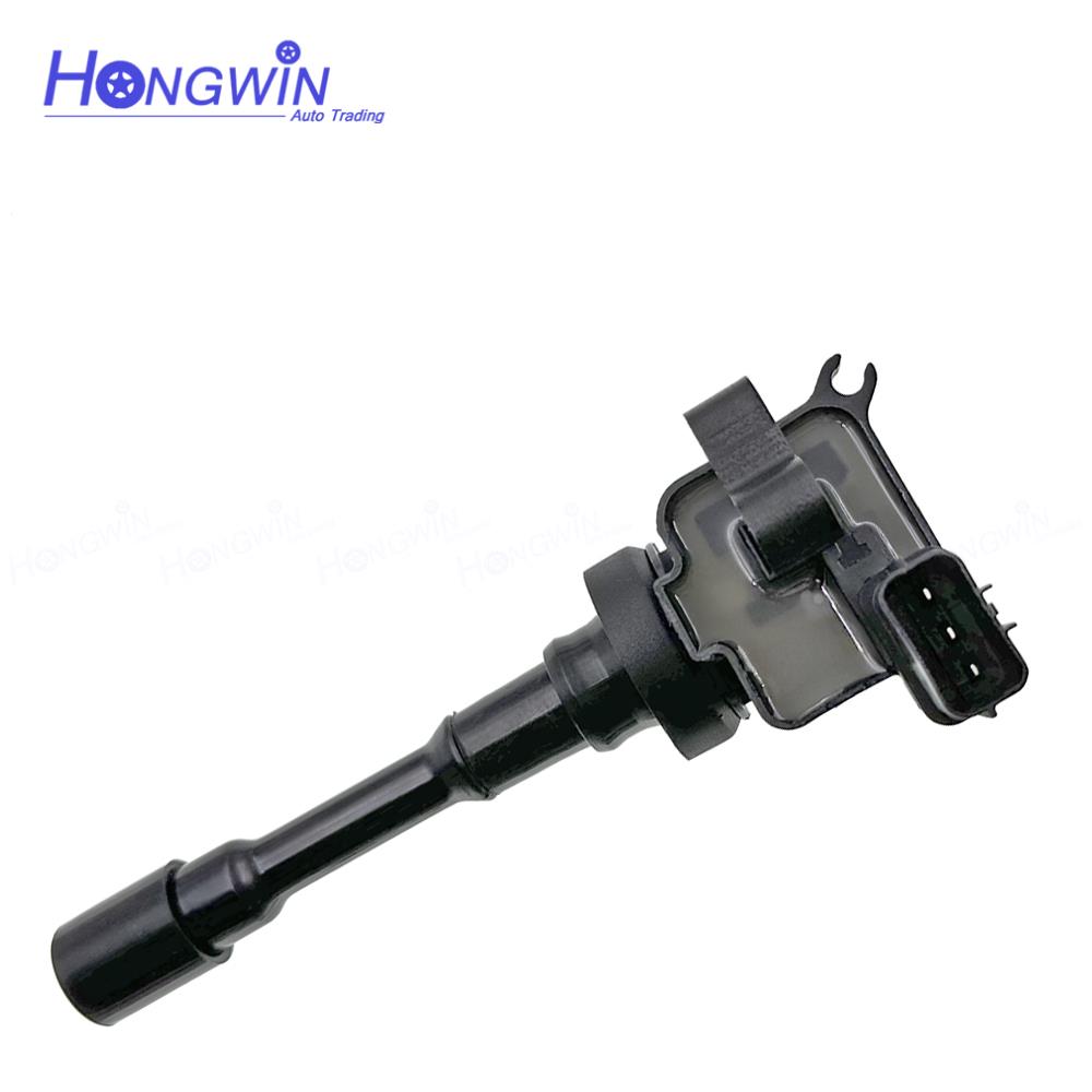 ado 9点 Original Truck Parts Electronic Accelerator Pedal 36A59d