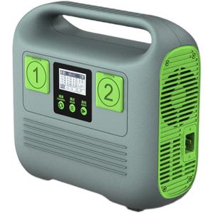 Wholesale Skyrc 60A 12/14S/ 3000W PC3000H LiPo/LiHVQuattro <b>Battery</b> Charger Agriculture <b>Drone</b> Charger - Product Image 4