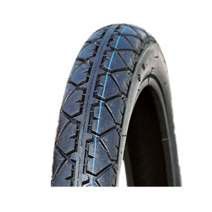 Directo de fábrica de motocicletas espaÃ A y <span class=keywords><strong>sin</strong></span> cambio de neumáticos - Product Image 1