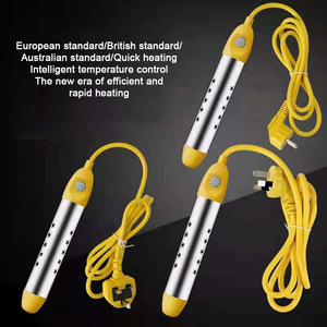 <span class=keywords><strong>Calentador</strong></span> <span class=keywords><strong>de</strong></span> inmersión al por mayor <span class=keywords><strong>calentador</strong></span> <span class=keywords><strong>de</strong></span> <span class=keywords><strong>agua</strong></span> <span class=keywords><strong>sumergible</strong></span> eléctrico portátil con protección <span class=keywords><strong>de</strong></span> seguridad - Product Image 3