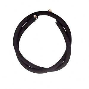 Accesorios para Drones P100 P100Pro, Brazo de Administración de Medicamentos, Tubo de Administración de Medicamentos para Drones Xagg P100 P100Pro, Nuevo - Product Image 2