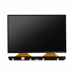 Màn Hình <span class=keywords><strong>LCD</strong></span> Đơn Sắc 8.9 Inch 4K 3840*2400 Kính Dán Mắt Cho HALOT-SKY CL-89 Máy In SLA - Product Image 3