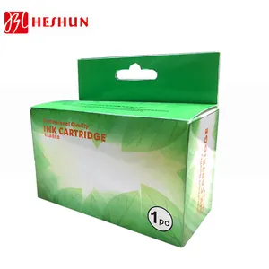 Heshun 952XL 953XL 954XL 955XL Premium Farb kompatible Tinten patrone für Office Jet Pro 7740 8710 Drucker Heißer Verkauf