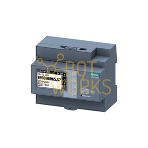 Siemens 7KM22002EA301GA1 - Nuevo - Product Image 1