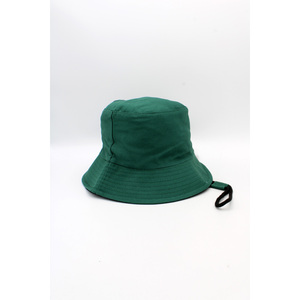 หมวกถัง-12814 - Product Image 4