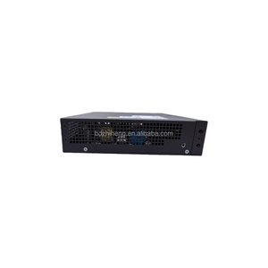 MA5626-8 HW <span class=keywords><strong>ONU</strong></span> GPON a 8 Porte con VoIP e LAN <span class=keywords><strong>Wireless</strong></span> per FTTB e Unità Multi-Abitazione - Product Image 3