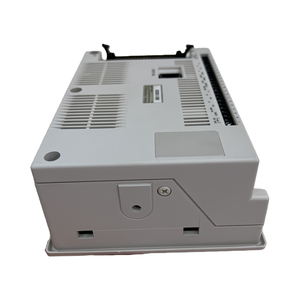 Original LS-7001 High Speed Digital <b>Micrometer</b> Controller Without Display Function LS-7001 Original LS-7001 High Speed H - Product Image 4