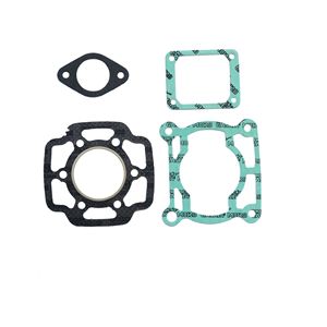 Top <b>End</b> Gasket Kit - Product Image 1
