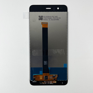 <span class=keywords><strong>หน้า</strong></span><span class=keywords><strong>จอ</strong></span> LCD สำหรับโทรศัพท์มือถือ <span class=keywords><strong>Huawei</strong></span> <span class=keywords><strong>P10</strong></span> <span class=keywords><strong>Plus</strong></span> อะไหล่เปลี่ยนหน้าจอ LCD สำหรับ <span class=keywords><strong>Huawei</strong></span> <span class=keywords><strong>P10</strong></span> <span class=keywords><strong>Plus</strong></span> - Product Image 2
