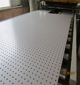 Ván Gỗ Ván Mdf Melamine - Product Image 6