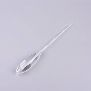 Vente en gros de bouées de pêche à la mouche traditionnelles en forme de goutte - Product Image 2