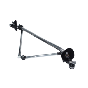 Neuer 85150-V3010 LINK ASSY, WIPER für TOYOTA HIACE <span class=keywords><strong>LH202</strong></span> - Product Image 3