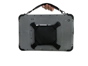 Rugged Mltitouch <b>Tablet</b> with Android 14 IP67 Water and Dust Resistance - Product Image 2