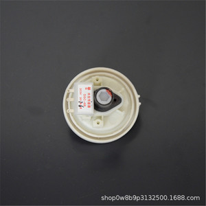 สวิตช์ระดับน้ำ Minghui รุ่น DSC-6B เซ็นเซอร์ระดับของเหลว อุปกรณ์เสริมเครื่องซักผ้าอัตโนมัติ 097 - Product Image 4