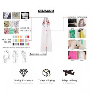 Disfraz de Araña Personalizado para Mujer, con Estampado de Películas y Series de TV, de Algodón, Sexy, para Adultos, OEM/ODM - Product Image 4