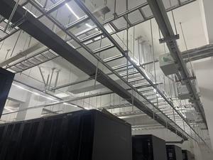 Échelle à câbles en aluminium portable <span class=keywords><strong>de</strong></span> haute qualité, fabriquée en usine, avec pliage, échelle à câbles / échelle à câbles / échelle à câbles - Product Image 5