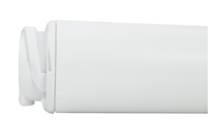 Remplacement de filtre à eau pour réfrigérateur domestique filtre à eau <span class=keywords><strong>ioniseur</strong></span> personnalisé pour réfrigérateur - Product Image 4