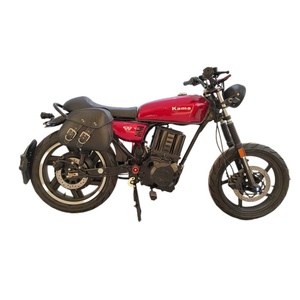 สกู๊ตเตอร์ VIMODE Urban รุ่น Heavy Duty Sport ผลิตในจีน มอเตอร์ทรงพลัง สำหรับผู้ใหญ่ เดินทางในเมือง - Product Image 4
