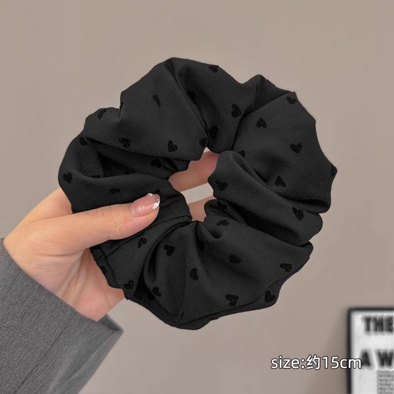 6รักสีดำ