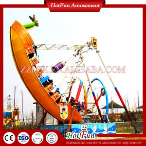 Nouveau jeu de qualité bon marché Hot Design exploité prix élevé usine chinoise <span class=keywords><strong>bateau</strong></span> <span class=keywords><strong>pirate</strong></span> populaire à vendre - Product Image 2