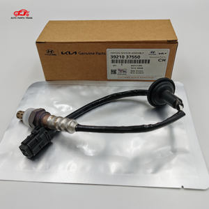 Высокопроизводительный датчик кислорода 39210-2G400 для HYUNDAI Ix35 2008 39210-37550 39210-2G650 39210-25150 - Product Image 5