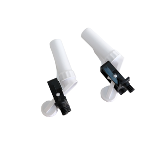 Medidor de Nivel de Líquido para Tanque de Pulverización de Plástico Original para Agras T50, Monitoreo Preciso en Tiempo Real para Agricultura de Precisión - Product Image 4