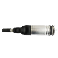 Tout nouvel amortisseur de Suspension pneumatique avant LR079515 LR087091 pour Land Rover gauche et droit