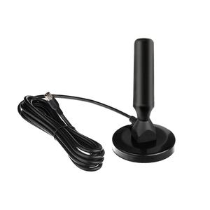 <span class=keywords><strong>Antena</strong></span> digital <span class=keywords><strong>para</strong></span> Smart <span class=keywords><strong>TV</strong></span> con soporte de base magnética fuerte 4K 1080P Canales libres de larga distancia <span class=keywords><strong>Antena</strong></span> VHF y UHF - Product Image 4