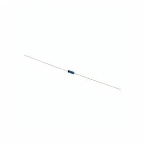 Manufacturer Channel Buy Electronics Components Online 1N4617-1/TR DO-204AA, DO-7, Axial Diodes - Product Image 1
