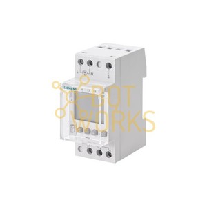 Siemens 7LF45310 - Nuovo - Product Image 1