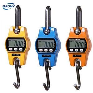 Điện Tử Kỹ Thuật Số Bluetooth <span class=keywords><strong>Ocs</strong></span> 500Kg Mini Crane Quy Mô Mô Hình Cần Cẩu Treo Quy Mô Với Bộ Sạc 300Kg 200Kg <span class=keywords><strong>100Kg</strong></span> Của Nhãn Hiệu - Product Image 4